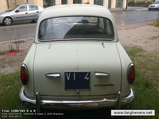 fiat1100103princemax20150213.jpg