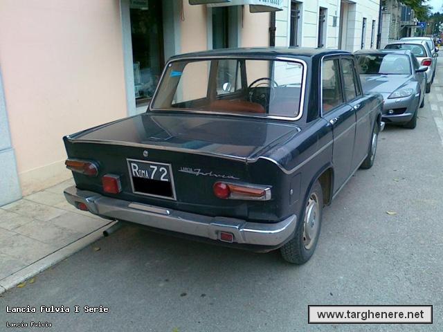 lanciafulviadeltago20150213.jpg