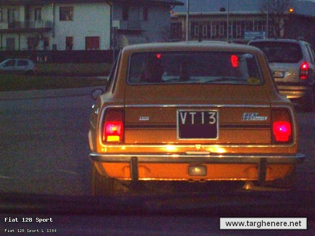 fiat128coupe20150213.jpg