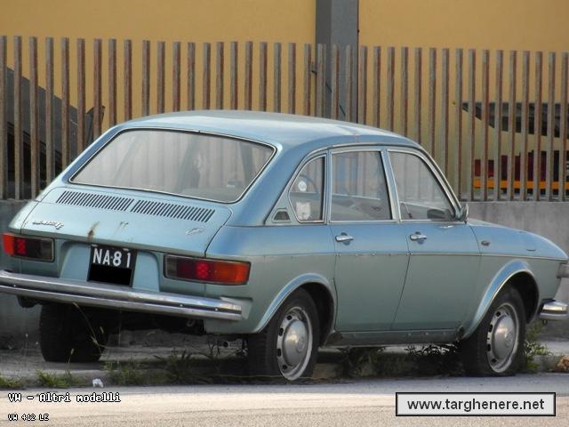 vw412alessio20150213.jpg