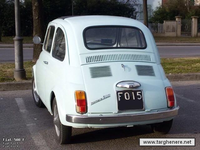fiat500themarcello20150214.jpg