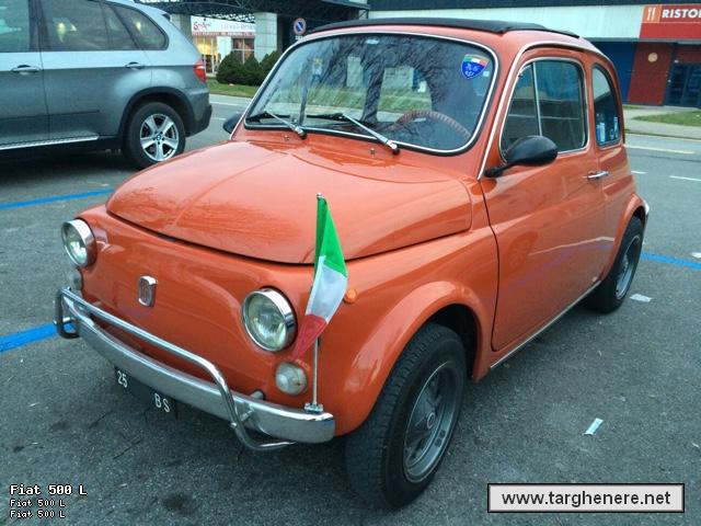 fiat500casamini20150214.jpg