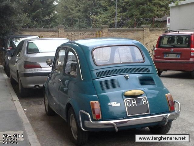 fiat500svalvolato20150214.jpg