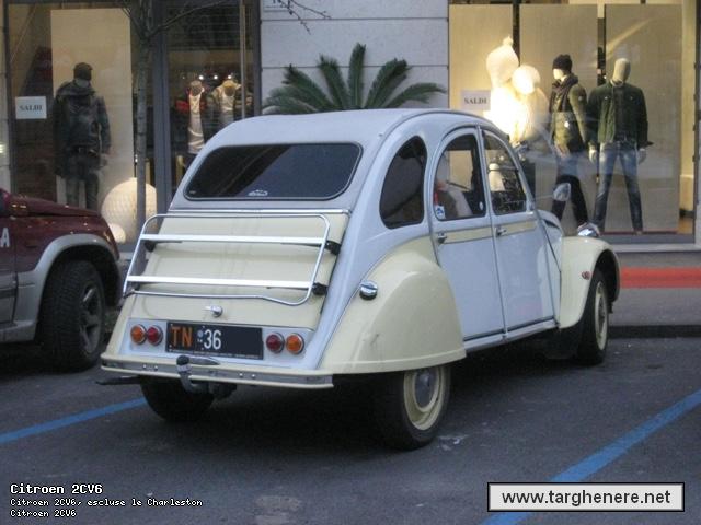 citroen2cvmarlon20150214.jpg