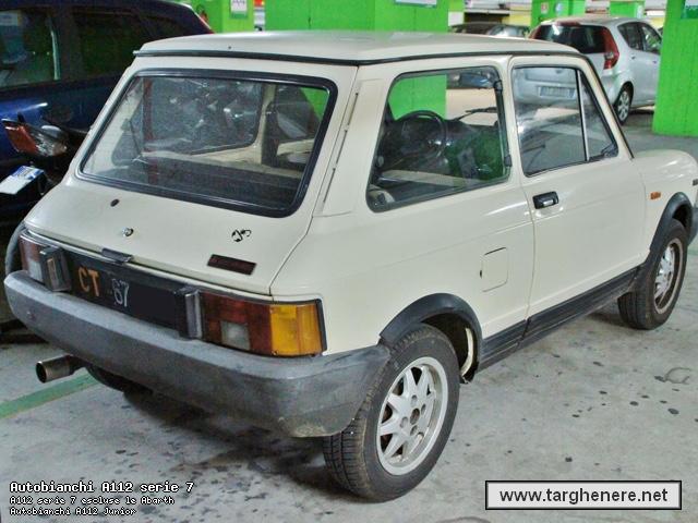 a112super20720150214.jpg