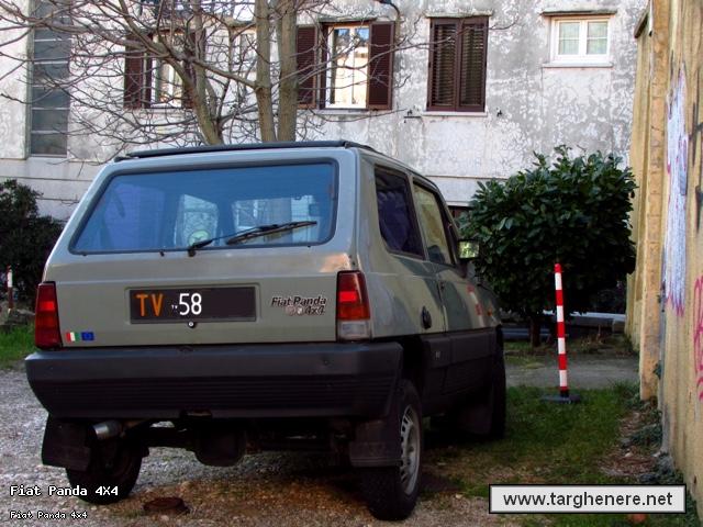 fiatpanda4x4gabford20150214.jpg