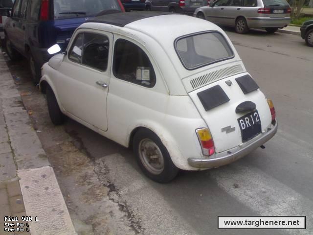 500lpaferbr12.jpg