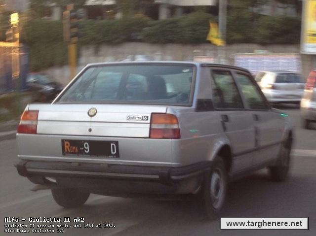 giuliettadipi20150214.jpg