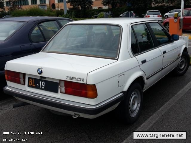 bmwe30princemax20150214.jpg