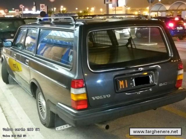 volvo240swap20150214.jpg