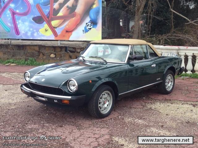 fiat124spidermariano20150214.jpg