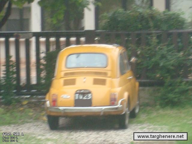 fiat500siralec20150215.jpg