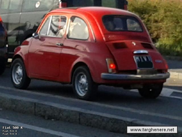 fiat500super8020150215.jpg