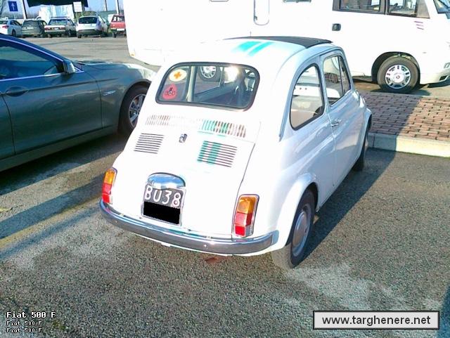 fiat500deltago20150215.jpg