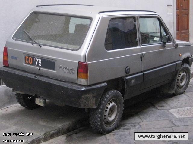 fiatpanda4x4berto20150215.jpg