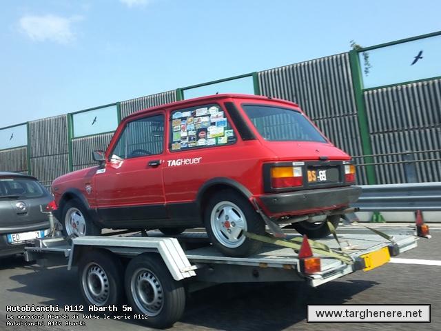 a112abarthprincemax20150215.jpg