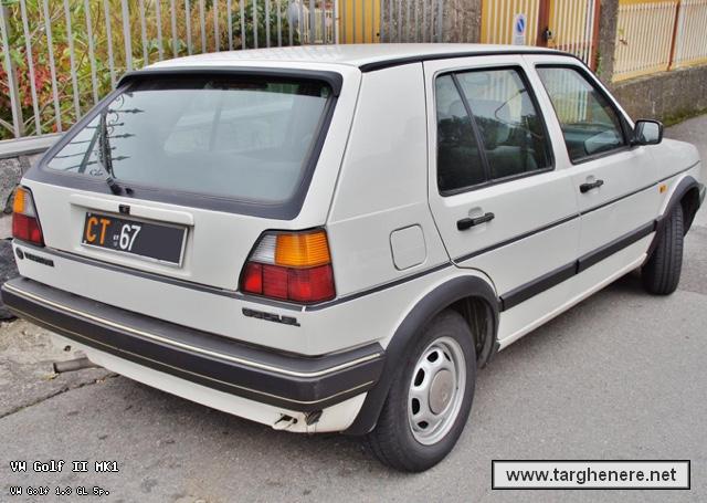 vwgolfsuper20720150215.jpg