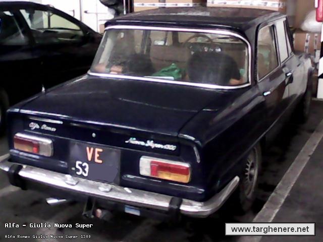 giuliasampei20150215.jpg
