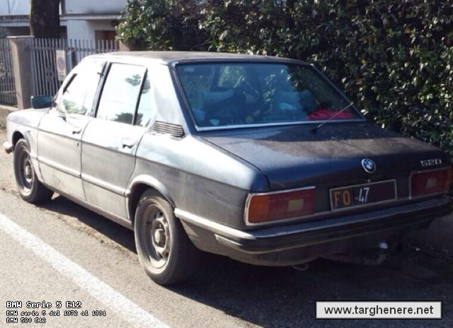 bmwe12themarcello20150215.jpg