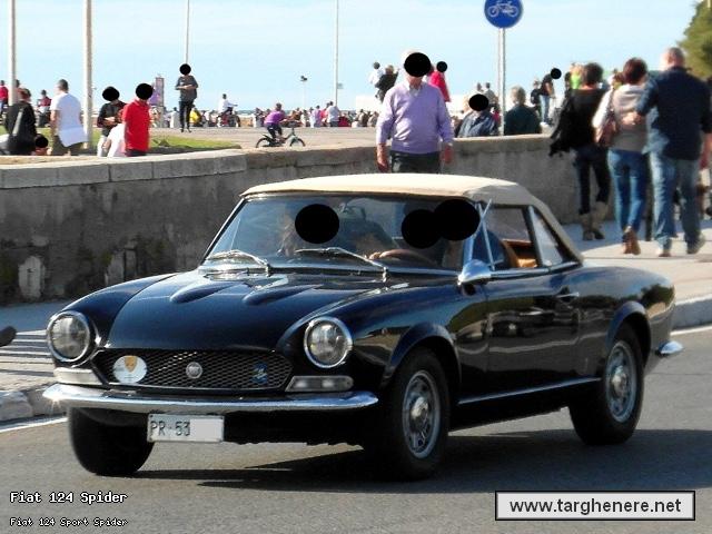 fiat124spideralessio20150215.jpg