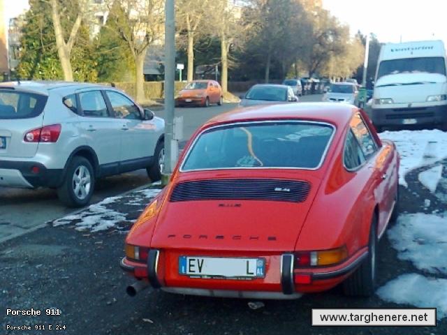 porsche911alfa3320150215.jpg