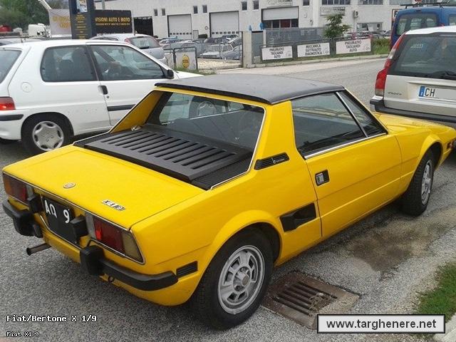 fiatx19amaretto20150215.jpg