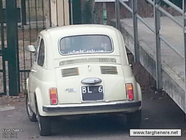 fiat500super8020150216.jpg
