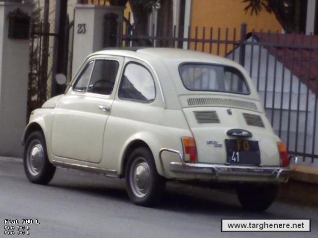fiat500themarcello20150216.jpg