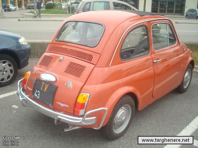 fiat500siralec20150216.jpg