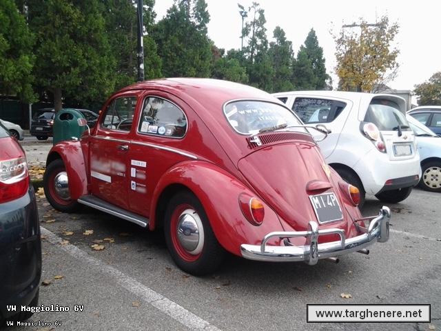 maggiolinomassimo20150216.jpg