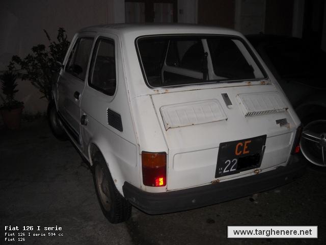 fiat126faby20150216.jpg
