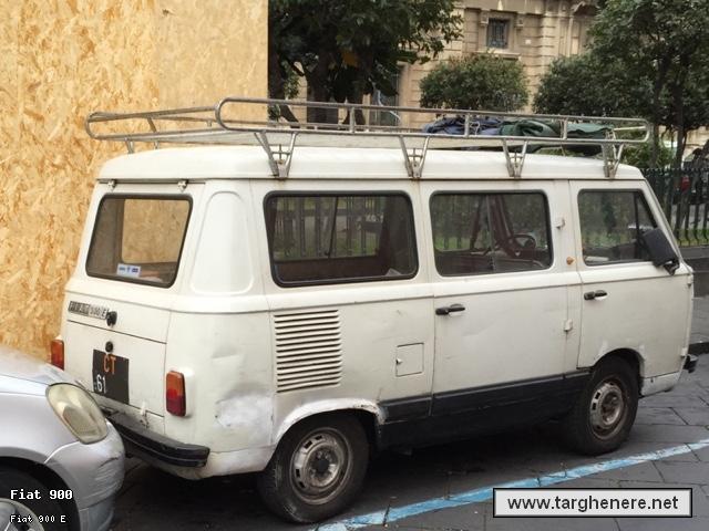 fiat900time20150216.jpg