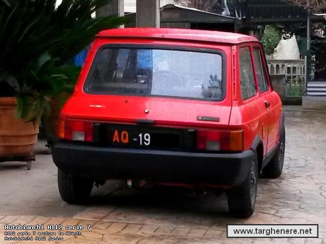 a112ap20150216.jpg