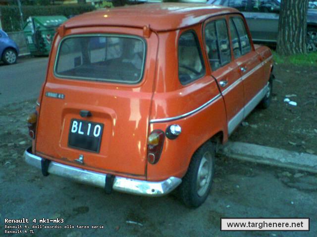 r4tldang.jpg