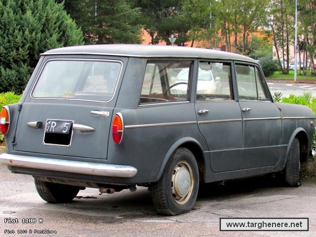 fiat1100familiarealessio20150216.jpg