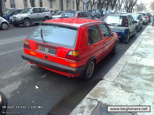 vwgolfgtialfa3320150216.jpg