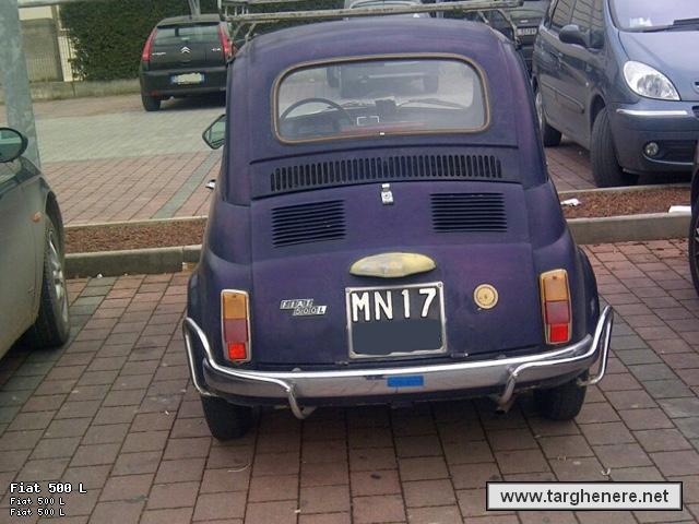 fiat500super8020150217.jpg