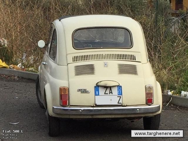 fiat500time20150217.jpg