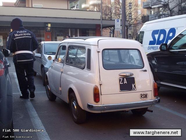giardinierathemarcello20150217.jpg