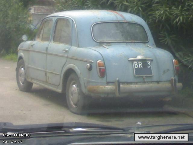 1100paferbr.jpg