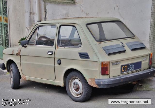fiat126super20720150217.jpg