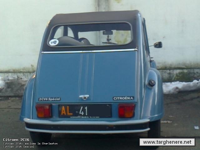 citroen2cvalfa3320150217.jpg