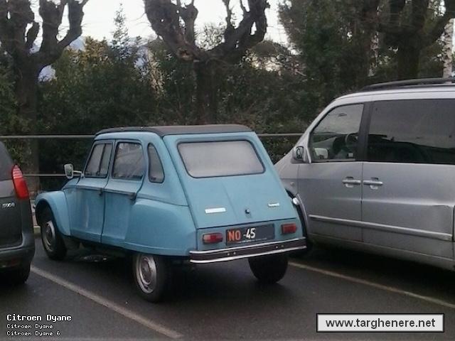 citroendyaneastrale20150217.jpg