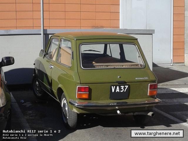 a112fede20150217.jpg
