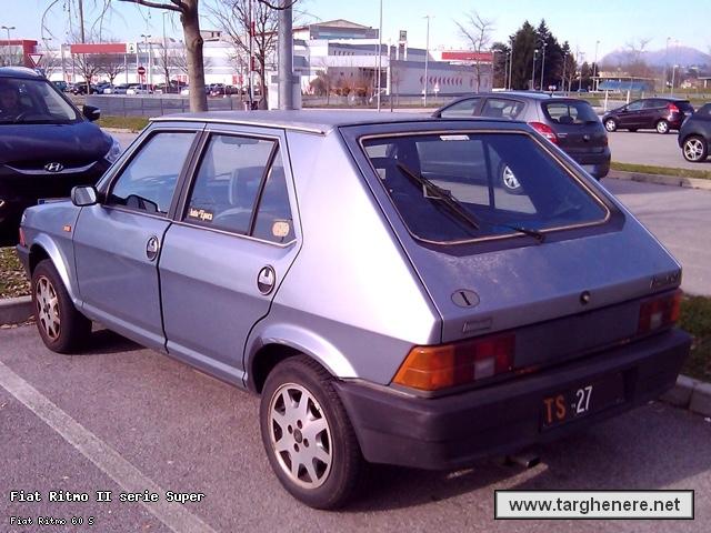 fiatritmogabford20150217.jpg