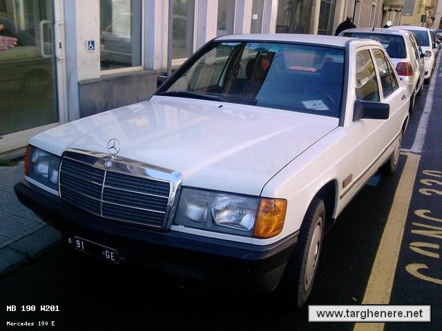 mercedes190ciccio20150217.jpg