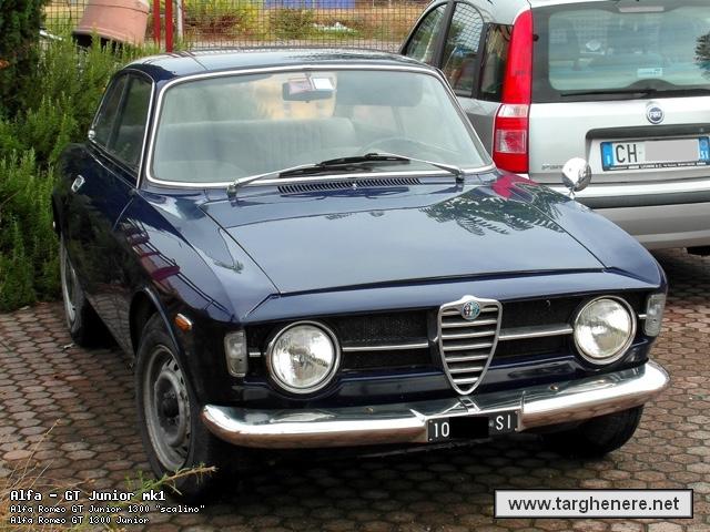 alfaromeogtjunioralessio20150217.jpg