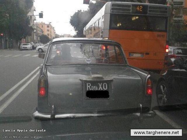 lanciaappiacoupevignalespintrogeno20150217.jpg
