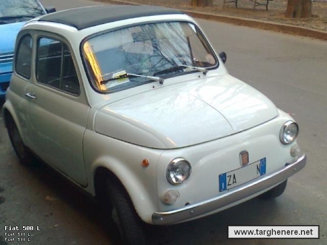 fiat500alfa3320150218.jpg
