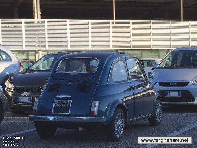 fiat500time20150218.jpg
